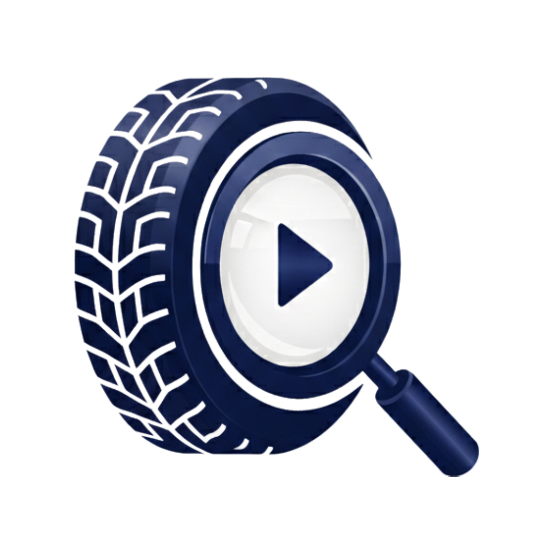 Achilles ACH DH-X-MT 235/75R15